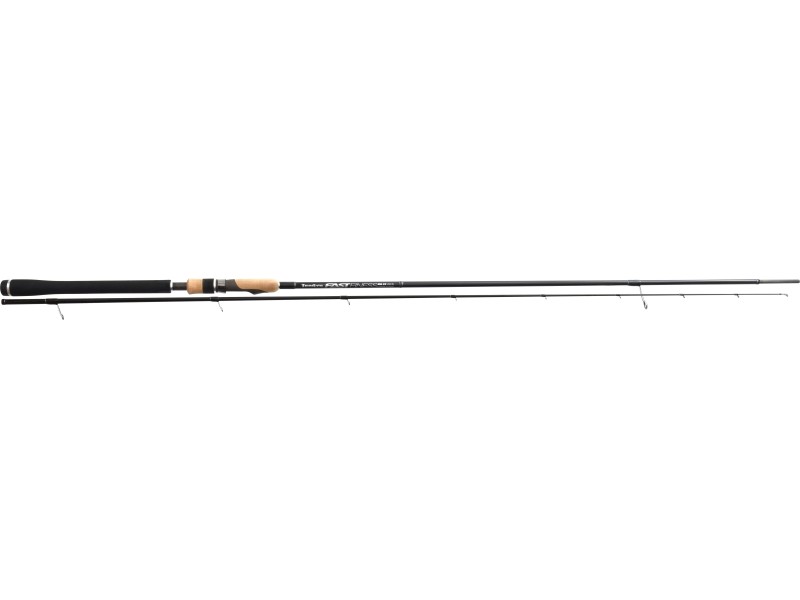Canne Tenryu Fast Finess 86M 2ES Long Cast