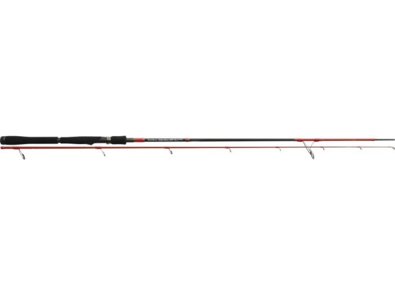 Canne Tenryu Injection SP 80M 2ES Minnow