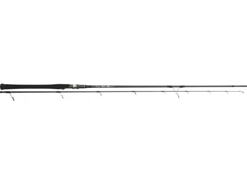 Canne Ultimate Fishing Five 76MH Super Distance 