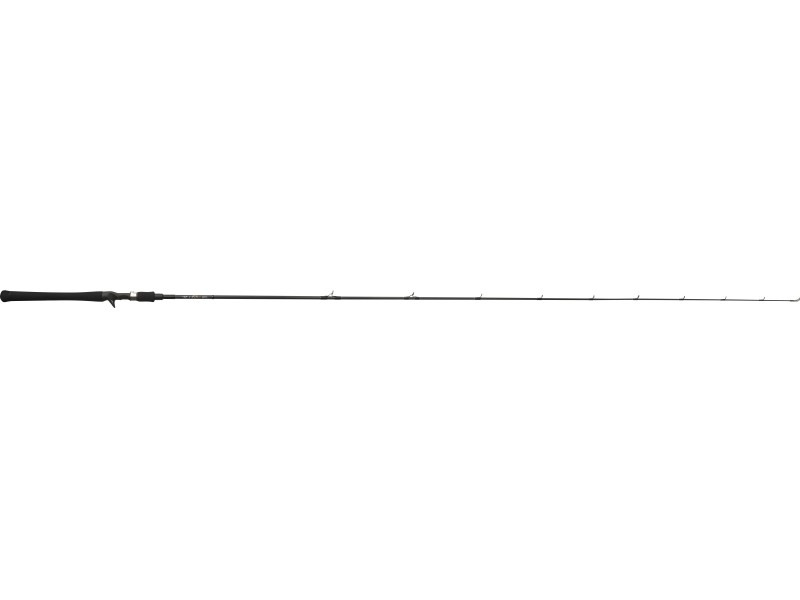 Canne Ultimate Fishing Five Evo BC 7.0 H Super Shoot +