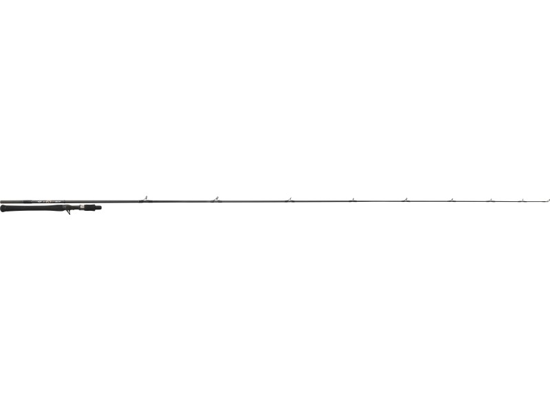 Canne Ultimate Fishing Five Evo BC 76 MH Bladed Jig