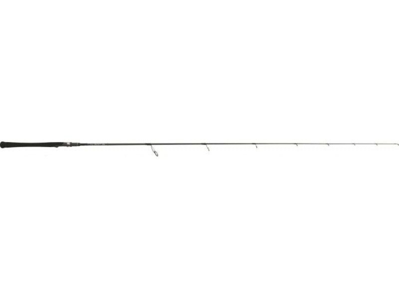 Canne Ultimate Fishing Five SP 65 M Good Vibes