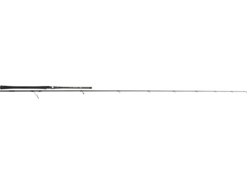canne-ultimate-fishing-five-sp-82-h-black-javelin.jpg