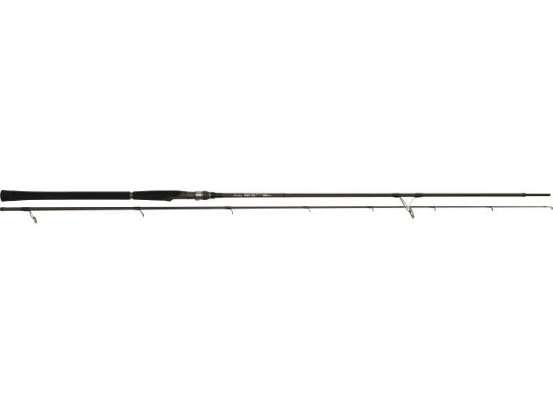 Canne Ultimate Fishing Five SP 96 MH Shore Caster