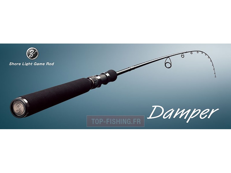 canne-zenaq-defi-muthos-damper-1.jpg