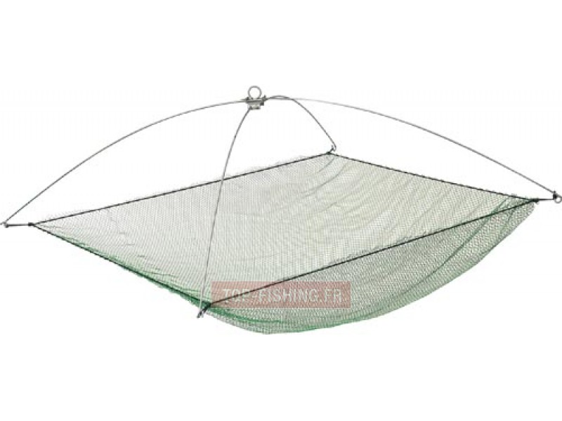carrelet-eco-complet-seanox-maille-de-8-mm.jpg