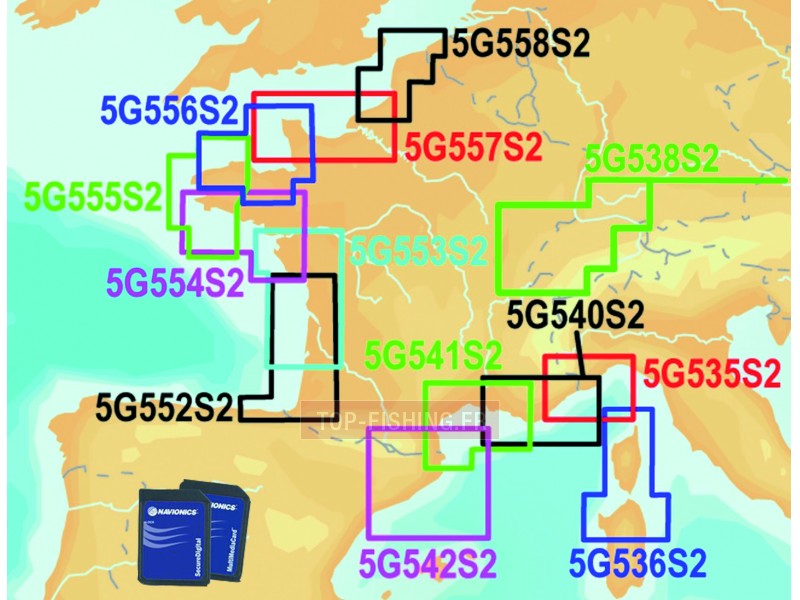 cartographie-navionics-gold-small-2-france-format-sd.jpg