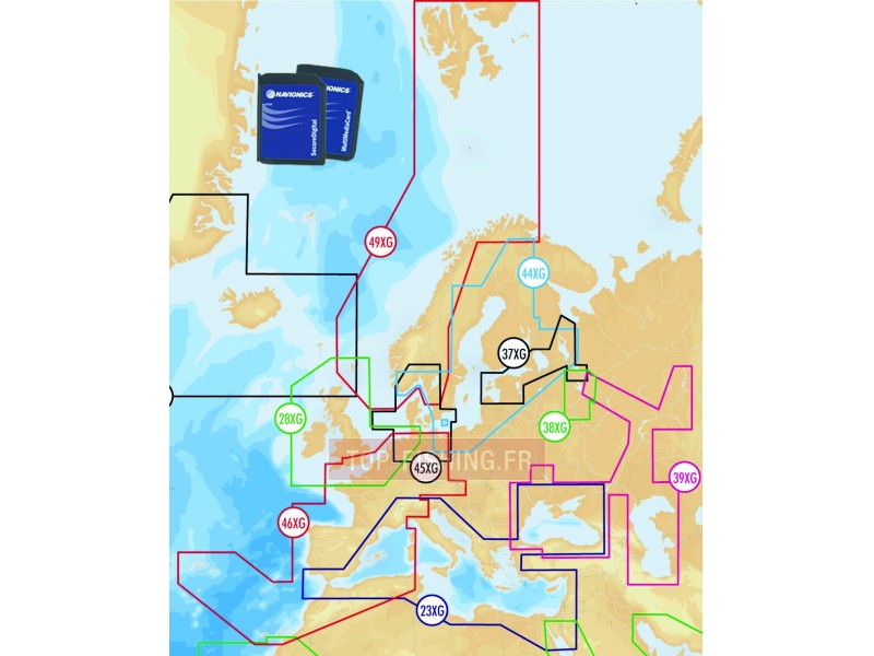 cartographie-navionics-gold-xl9-format-sd-1.jpg