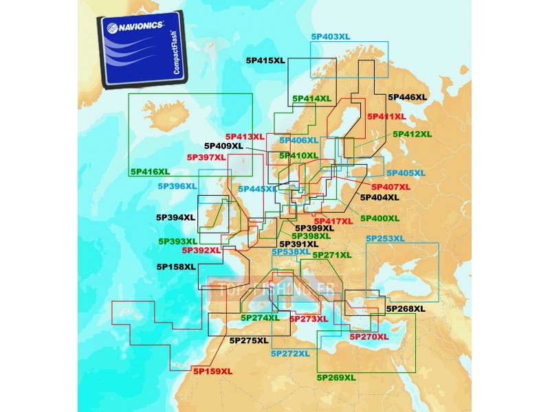 cartographie-navionics-platinium-xl-europe-format-cf.jpg