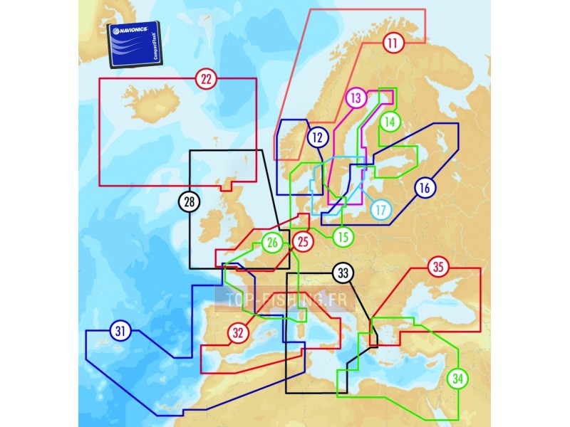 cartographie-navionics-platinium-xl3-europe-format-cf.jpg