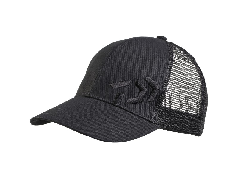 Casquette Daiwa Mesh