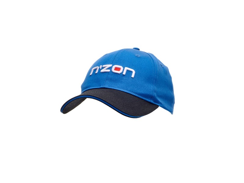 Casquette Daiwa N'zon