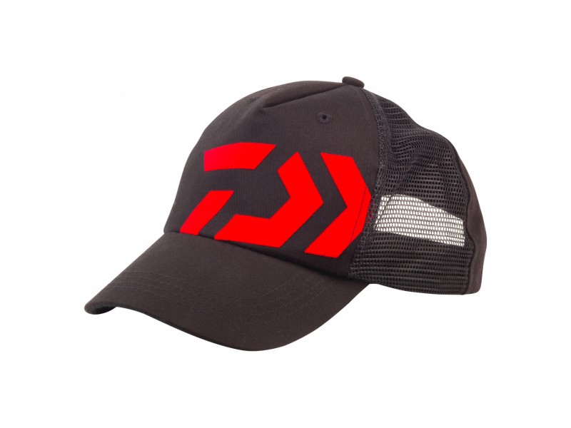 Casquettes Daiwa 2019