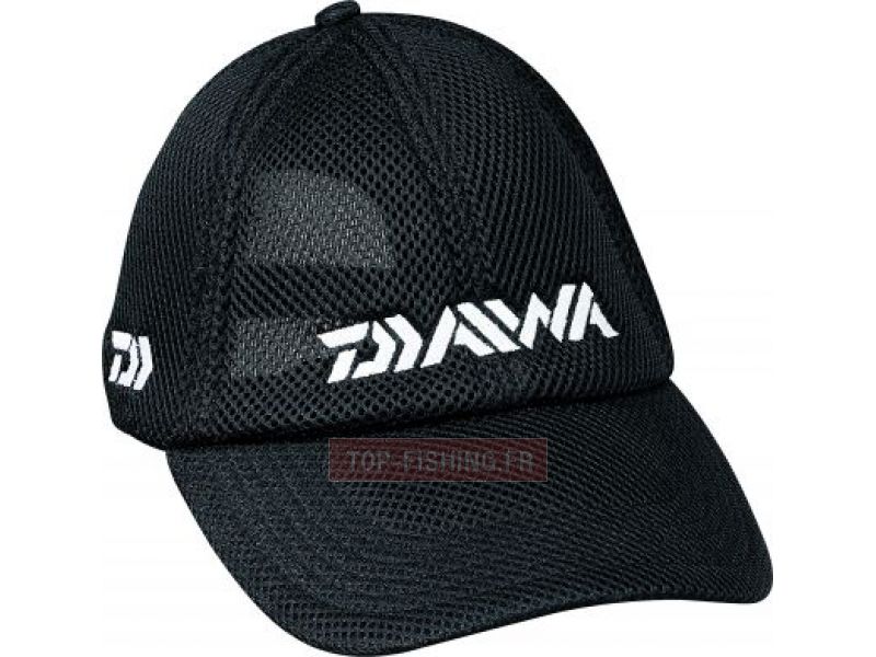 casquette-daiwa.jpg