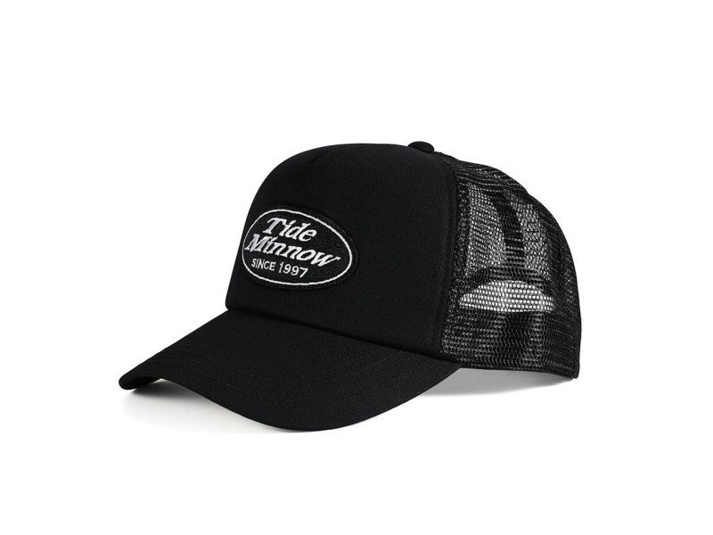 Casquette Duo Tide Minnow Promo Trucker Cap