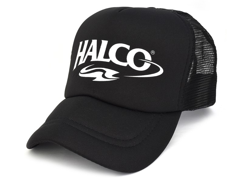 Casquette Halco Truckers