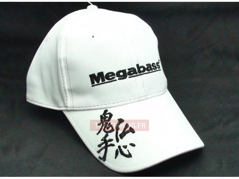 casquette-megabass-field-cap.jpg