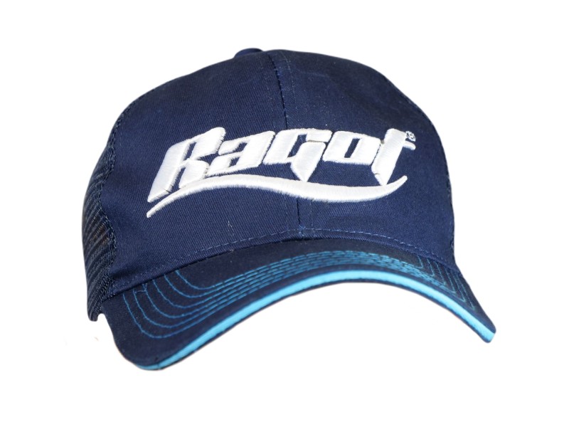 Casquette Ragot