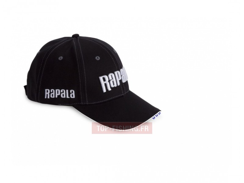 casquette-rapala-a-led.jpg