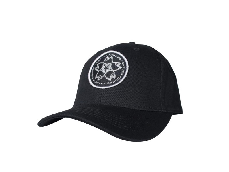 Casquette Sakura Classic Cap