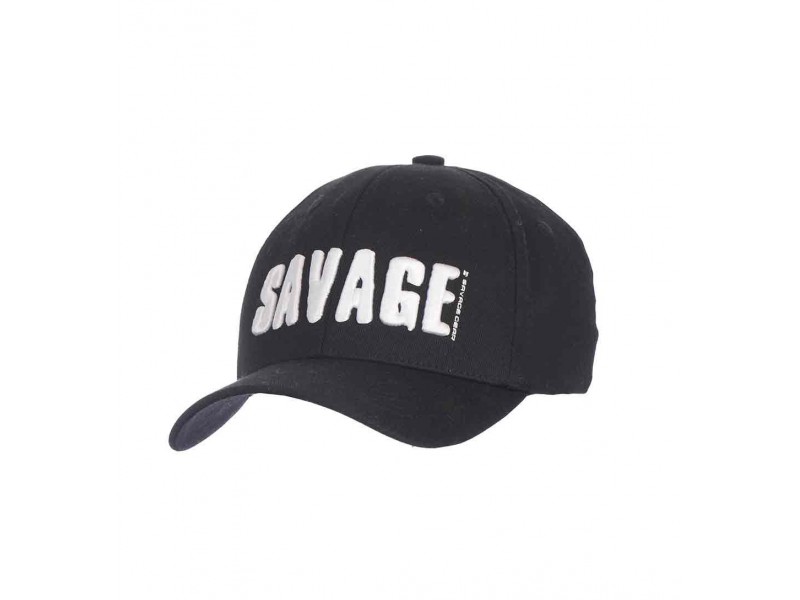 casquette-savage-gear-sg-simply-3d-logo-cap-2.jpg