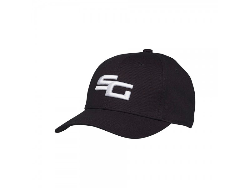 Casquette Savage Gear Style Baseball