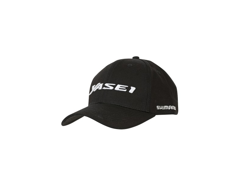 Vetement clearance shimano peche