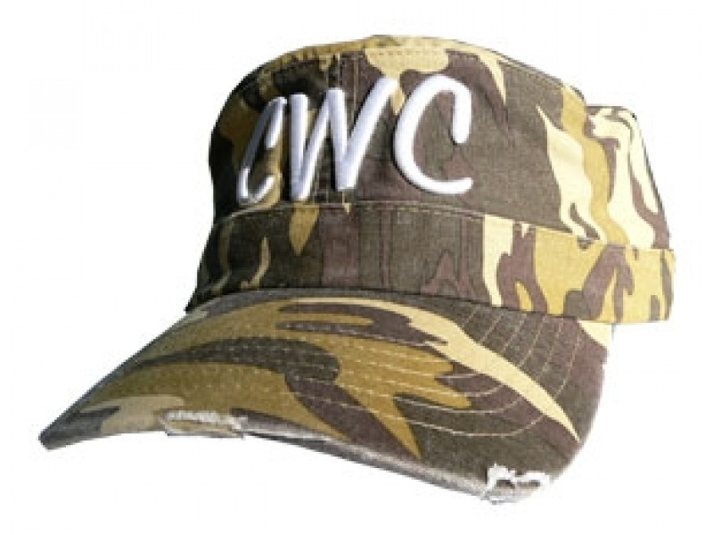 casquette-smith-cwc.jpg