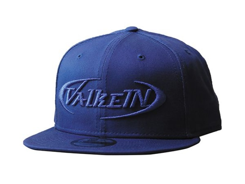 Casquette Valkein Flat Cap