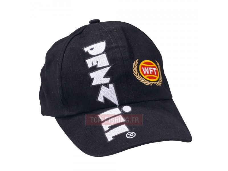 Casquette WFT Penzill