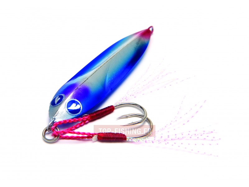 casting-jig-blue-blue-sea-ride-couleur.jpg