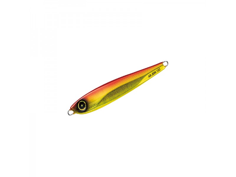 casting-jig-hayabusa-jackeye-air-jerk-fs431-red-gold.jpg