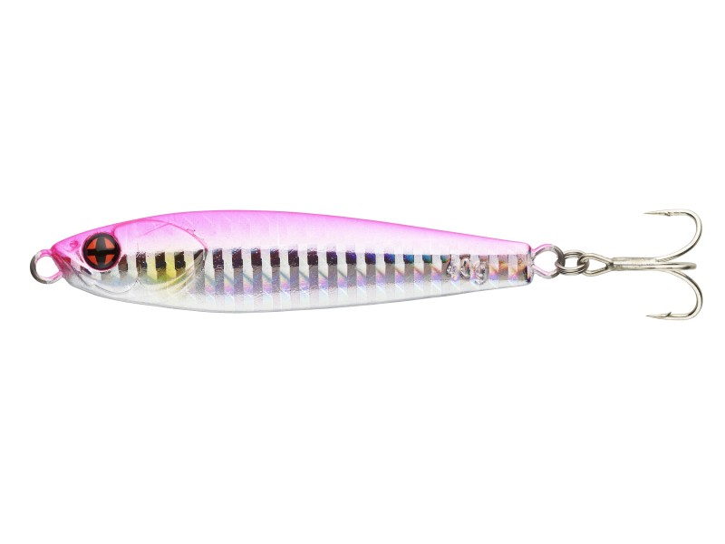 Jig Sakura Loujig 20g