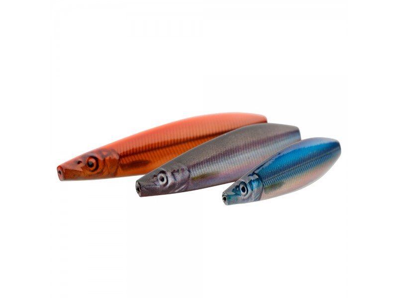casting-jig-savage-gear-lt-seeker-70g-12.jpg