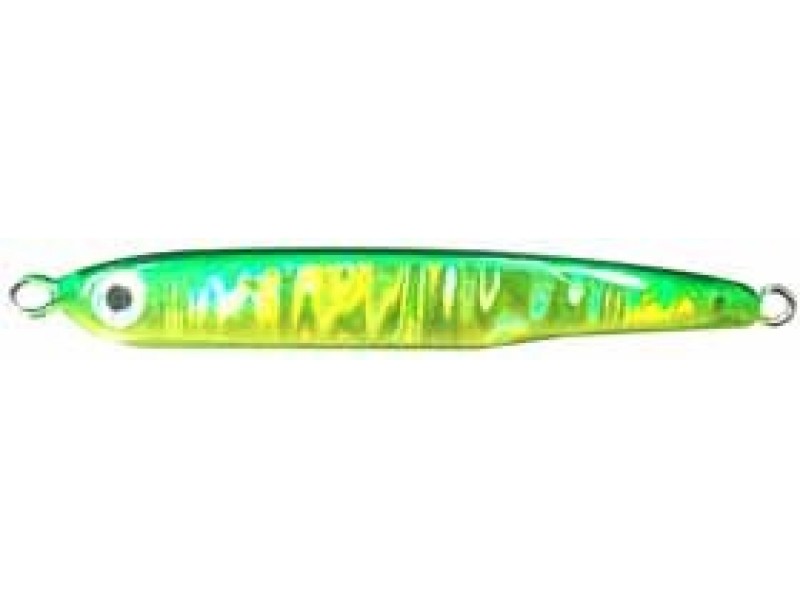 Casting Jig Souls BDC Himepon 20g