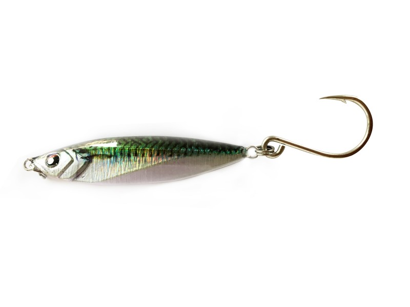 casting-jig-top-sea-turbo-natural-color-maquereau.jpg