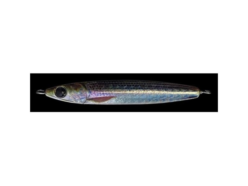 Casting Jig Zeake R-Sardine 40g