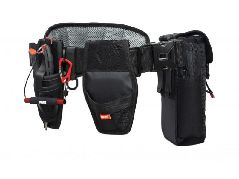ceinture-a-outils-rapala.jpg