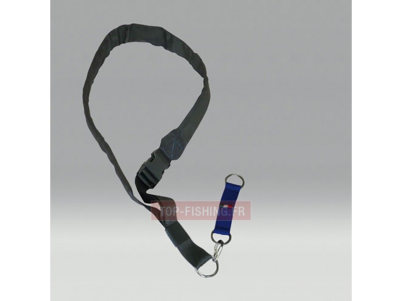 Ceinture d'Epaule Gibi Marine