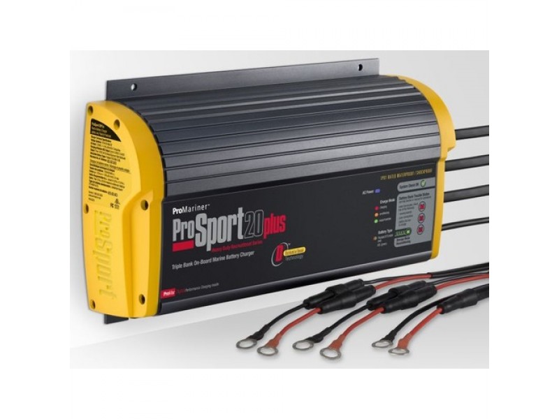 chargeur-pro-sport-20-3-sorties-12v-24v-36v.jpg