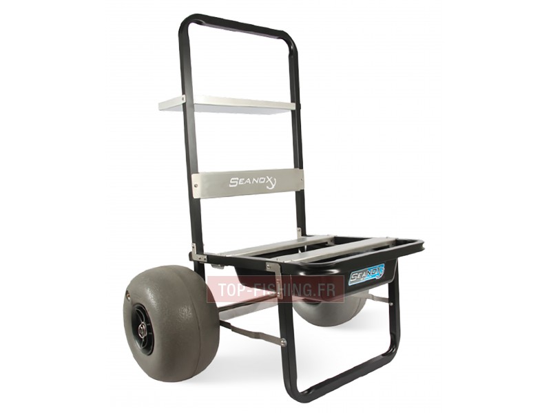 chariot-surf-seanox-basse-pression.jpg