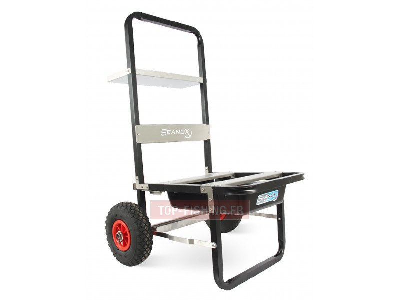 chariot-surf-seanox-roues-gonflables.jpg