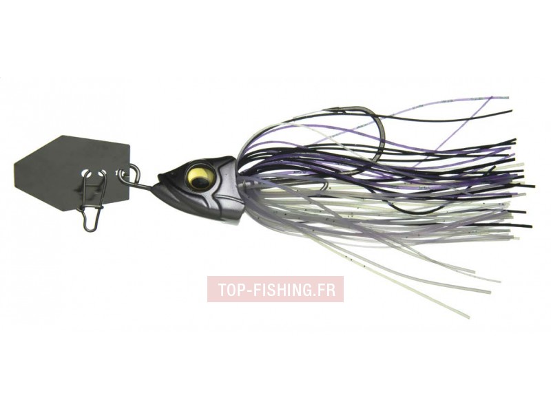 chatterbait-wild-header-couleur-04-purple-shad.jpg