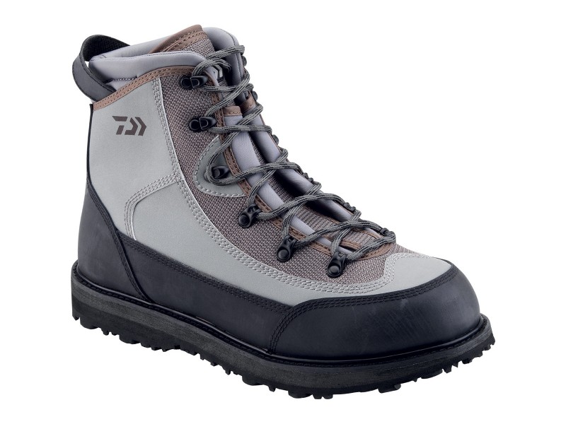 Chaussures De Wading Daiwa WB