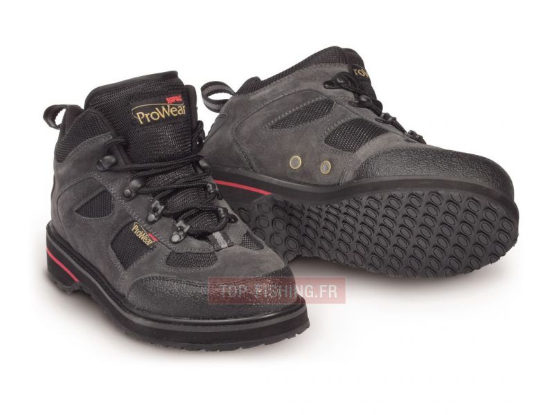 chaussures-rapala-wading-prowear.jpg