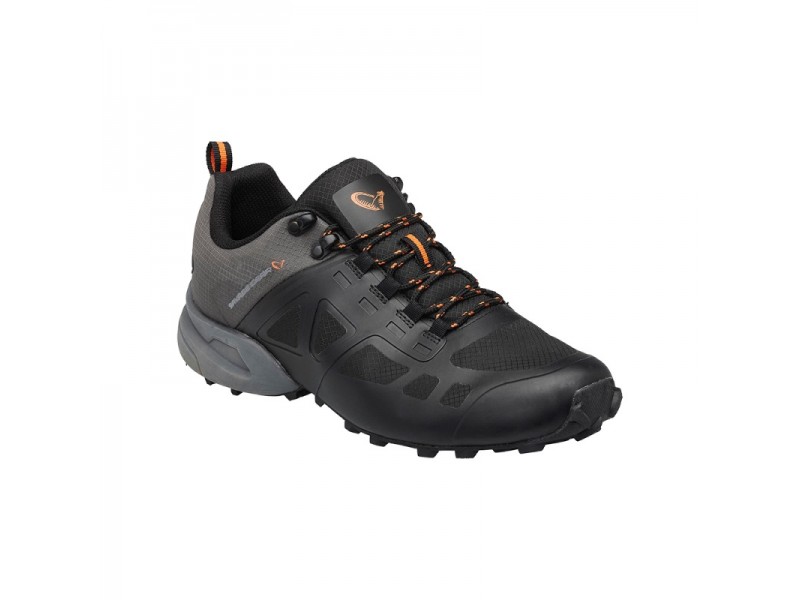 Chaussures Savage Gear X-Grip Shoe