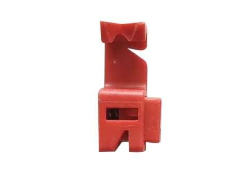 Clip Explorer Tackle Baloon Clip