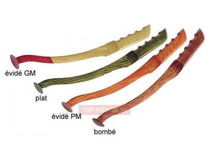 clonk-pike-n-bass.jpg