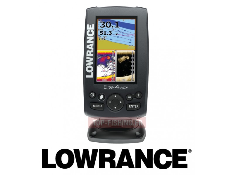 combin-lowrance-elite-4-hdi.jpg
