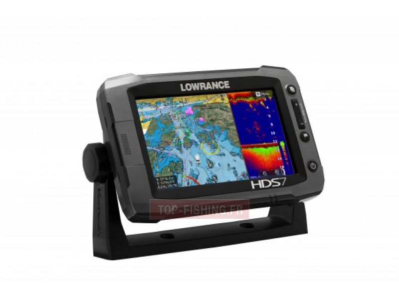 combina-lowrance-hds-7-touch-gen2-.jpg
